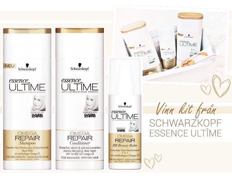 schwarzkopf-essence-ultime