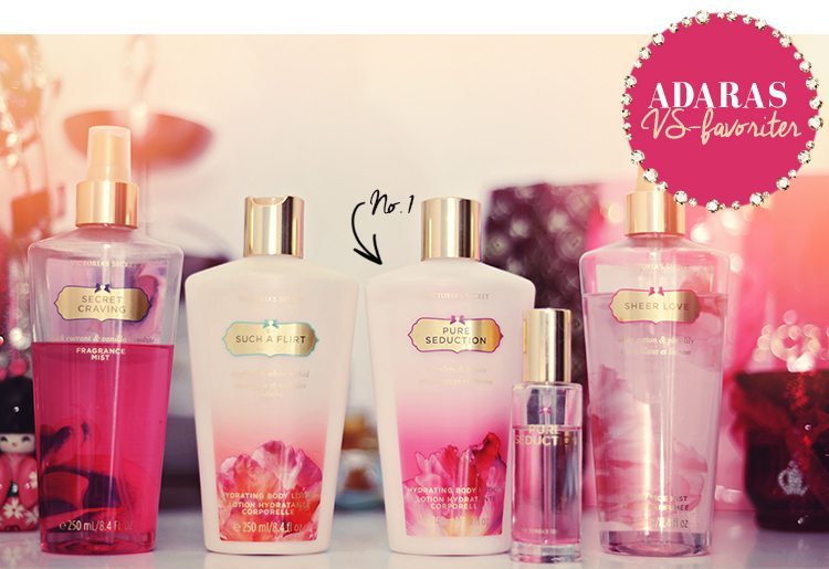 victorias-secret-best-scents