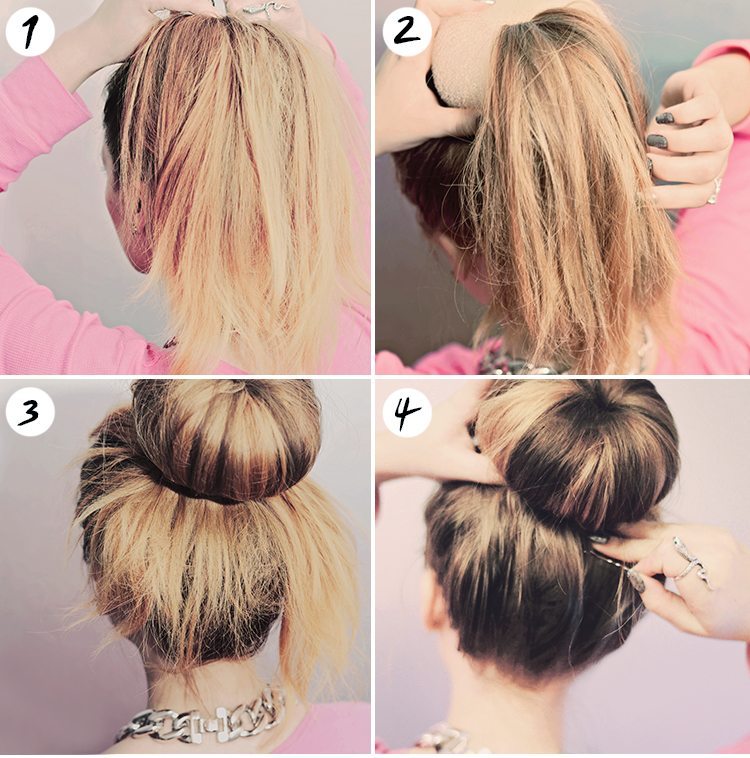 hair_donut-tutorial