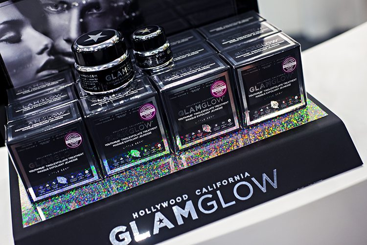 glamglow