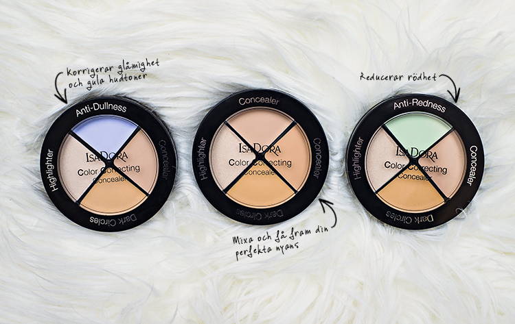 isadora-color-correcting-concealer-ccc