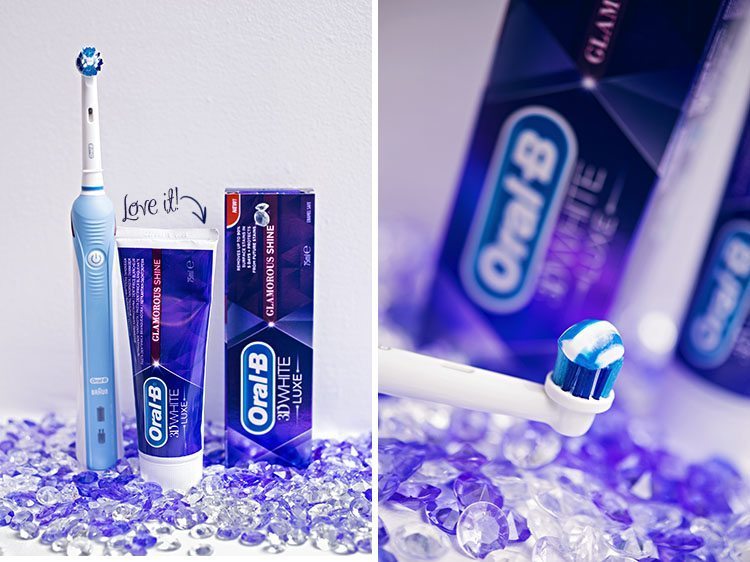 oral-b-3d-white-luxe-glamorous-shine