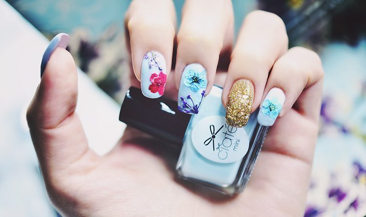 ciate_flower-manicure-spring-summer-2014