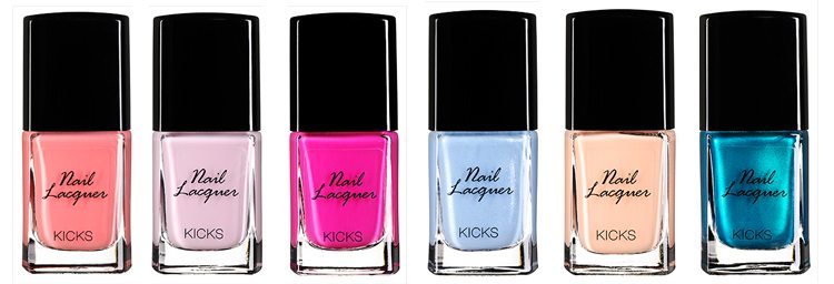 kicks-nail-lacquer-spring