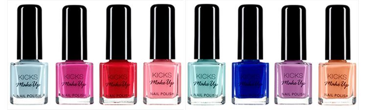 kicks-nail-polish-spring