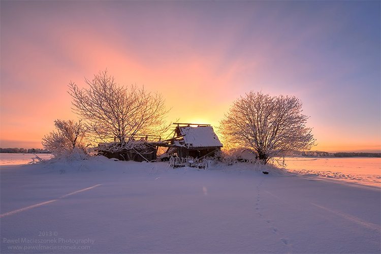 pawel_macieszonek-landskapsfoto