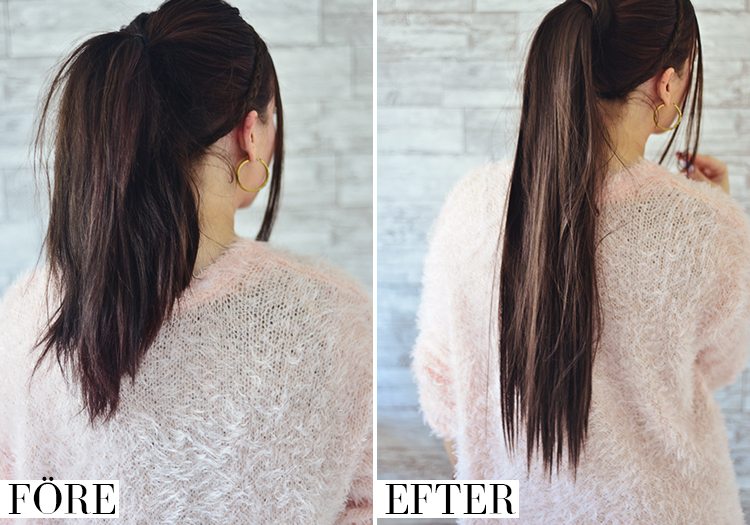 rapunzel-of-sweden-clip-in-ponytail-brown