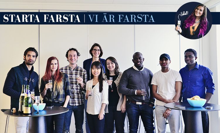 starta-farsta-vi-ar-farsta