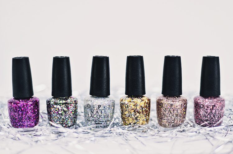 OPI_Spotlight-on-glitter