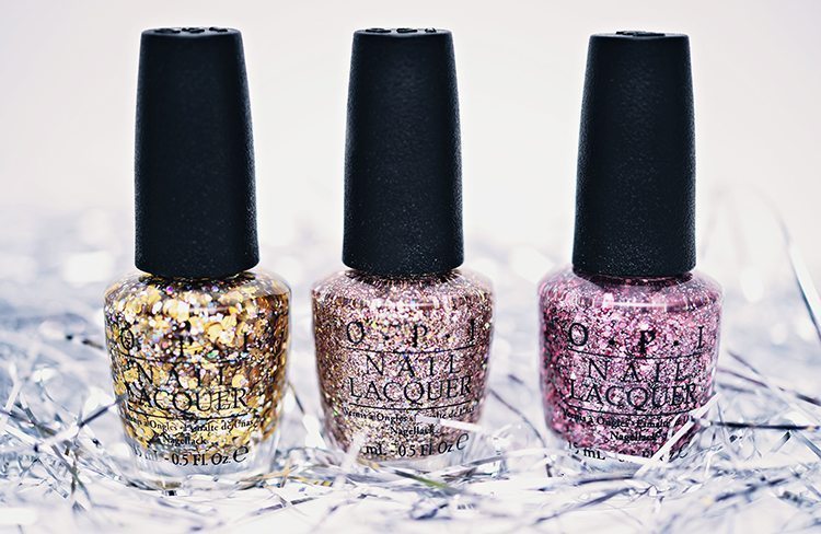 OPI_Spotlight_on-glitter