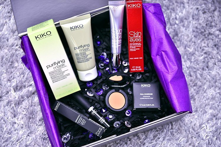 kiko-make-up-milano