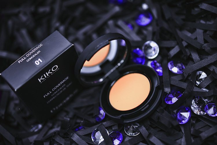 kiko-make-up-milano-concealer