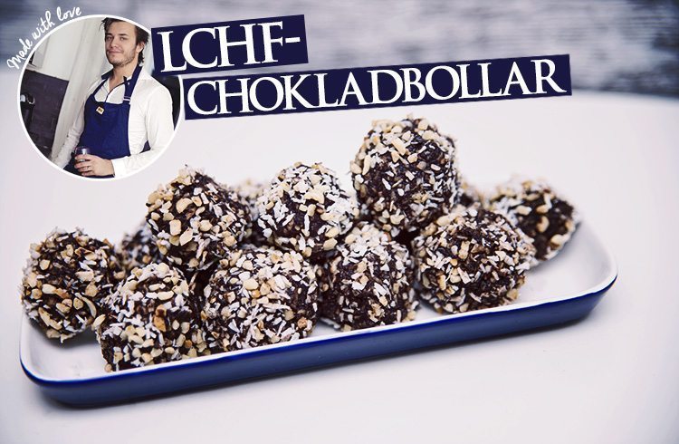 recept-lchf-chokladbollar