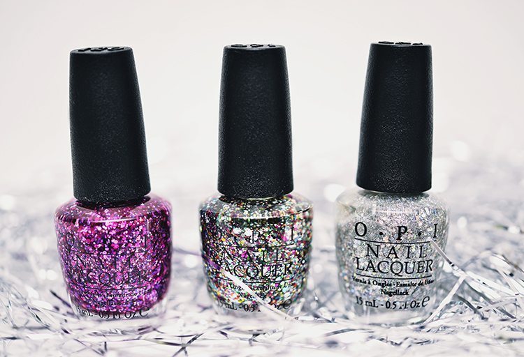 spotlight-on-glitter-OPI