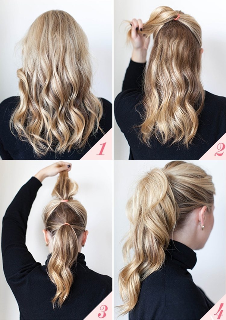 longer-fuller-ponytail