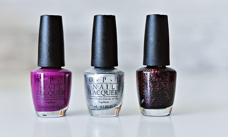 opi-coca-cola-icons-of-happiness