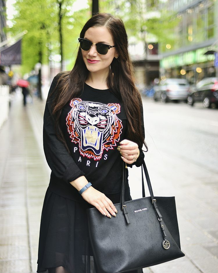 paris-kenzo-sweater