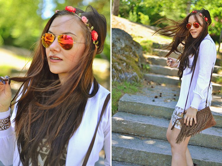 ray-ban-aviator_flash-lenses
