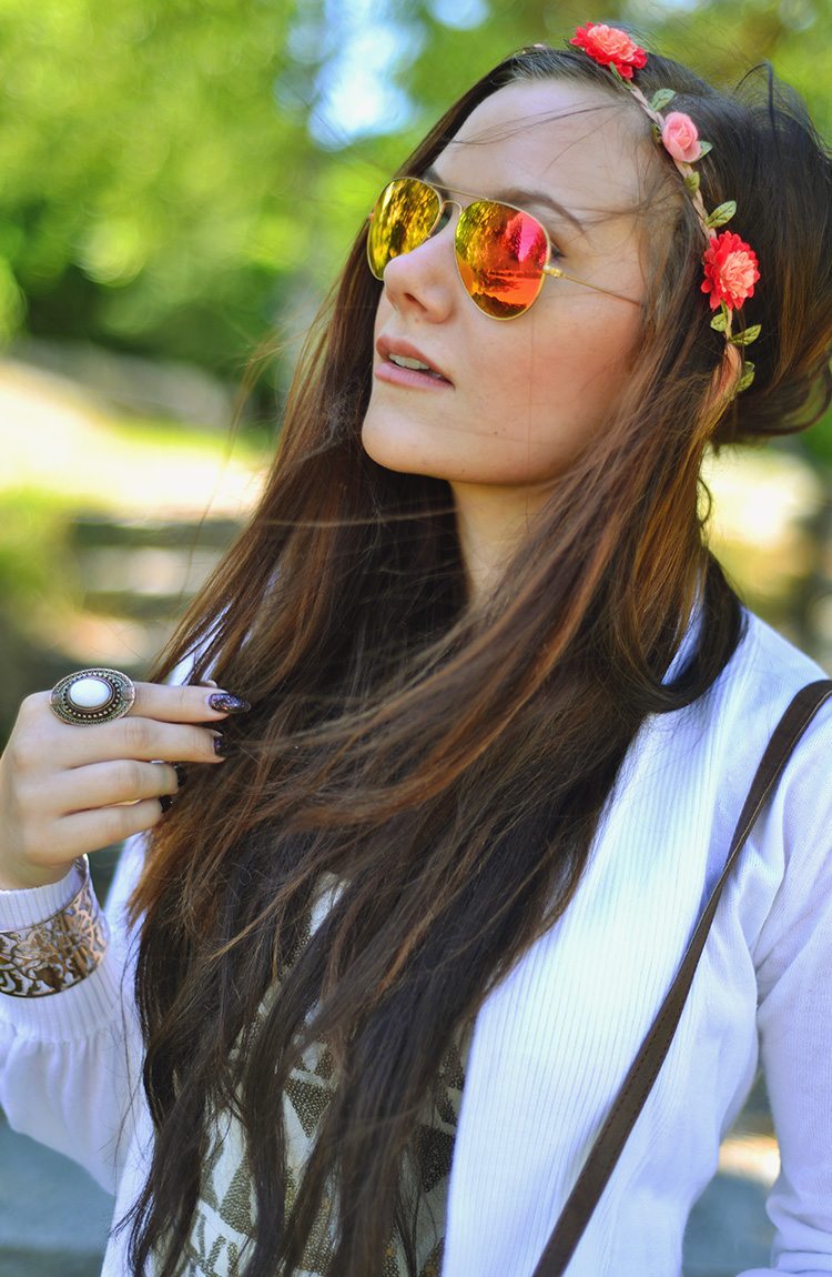 ray-ban-flash-lenses-orange