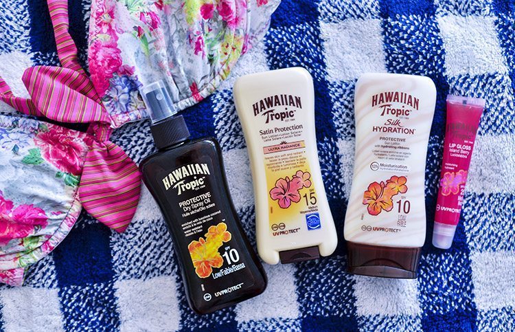 Hawaiian_Tropic