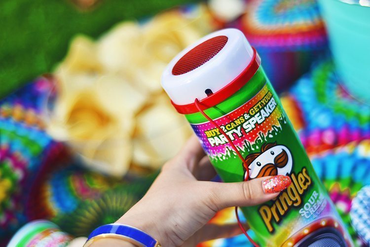 pringles_in_the-park