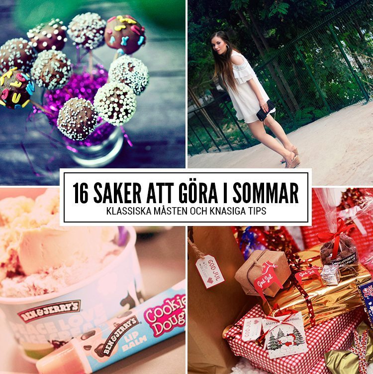 saker-att-gora-i-sommar