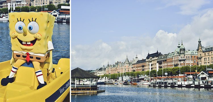 svampbob-fyrkant-i-stockholm