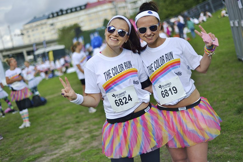 the-color-run-Sverige