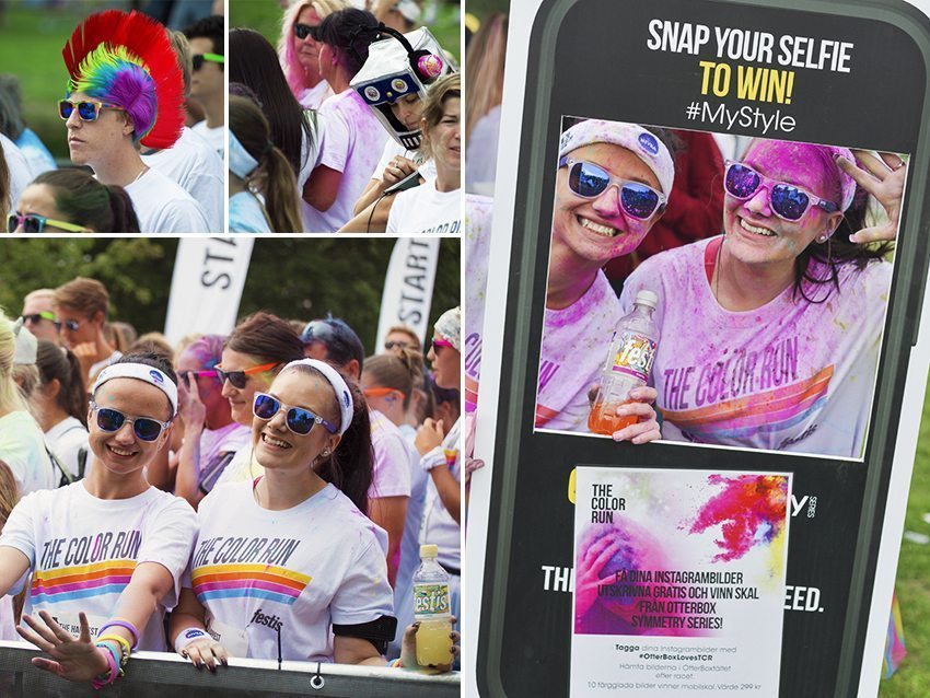 the-color-run-sthlm