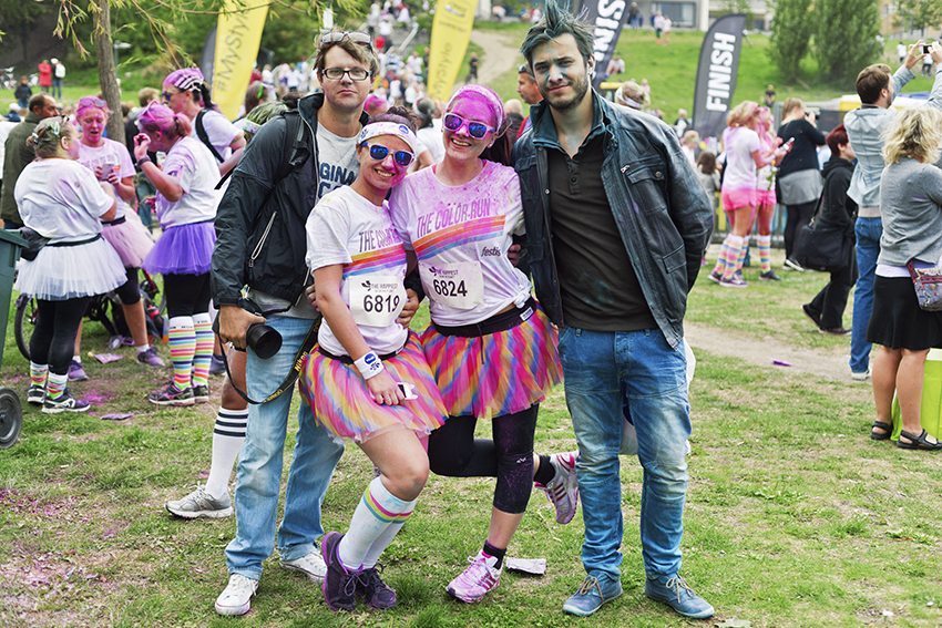 the-color-run_sverige