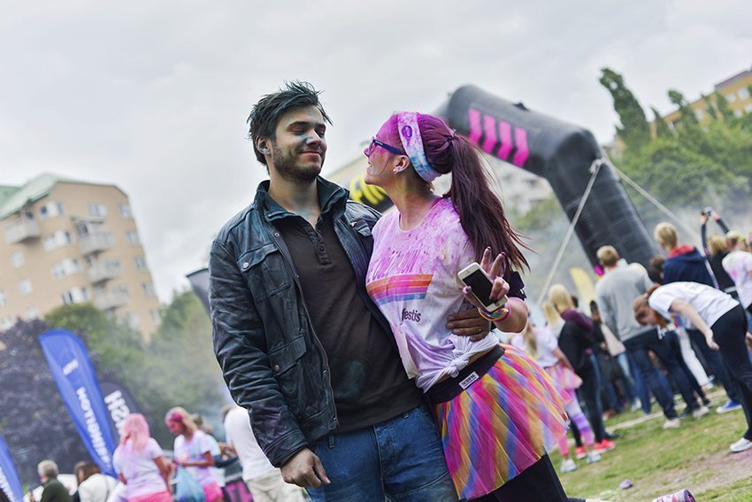 the_Color_Run_Stockholm