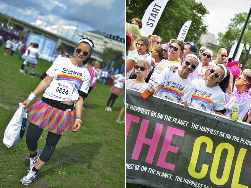 The-Color_Run-Stockholm