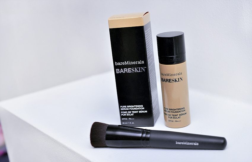 bareminerals_bareskin