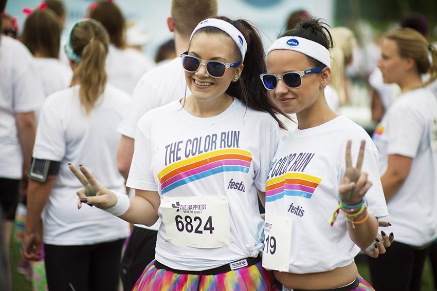 stockholm-the-color-run