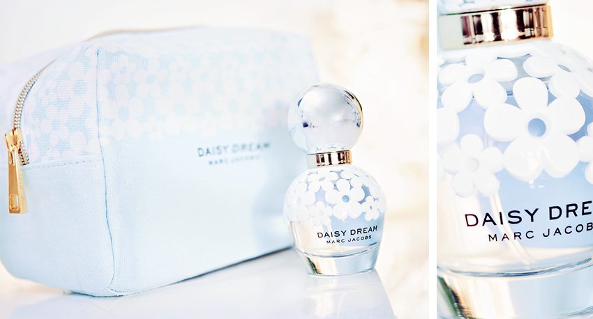 Marc Jacobs Daisy Dream EdT