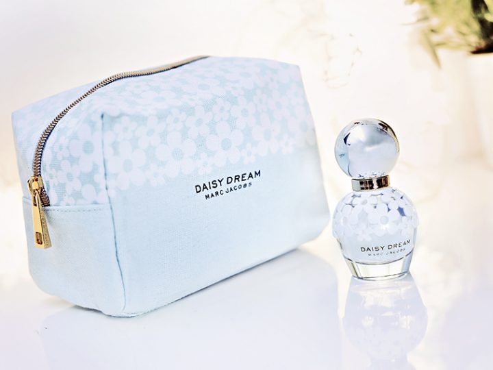 Marc Jacobs Daisy Dream