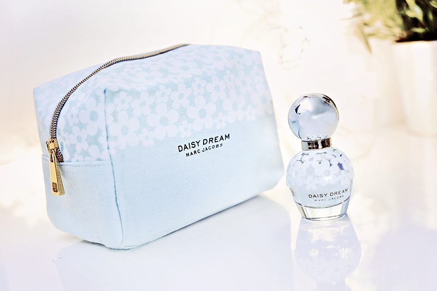 Marc Jacobs Daisy Dream