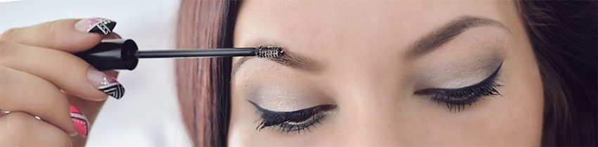 isadora-brow-shaping_gel