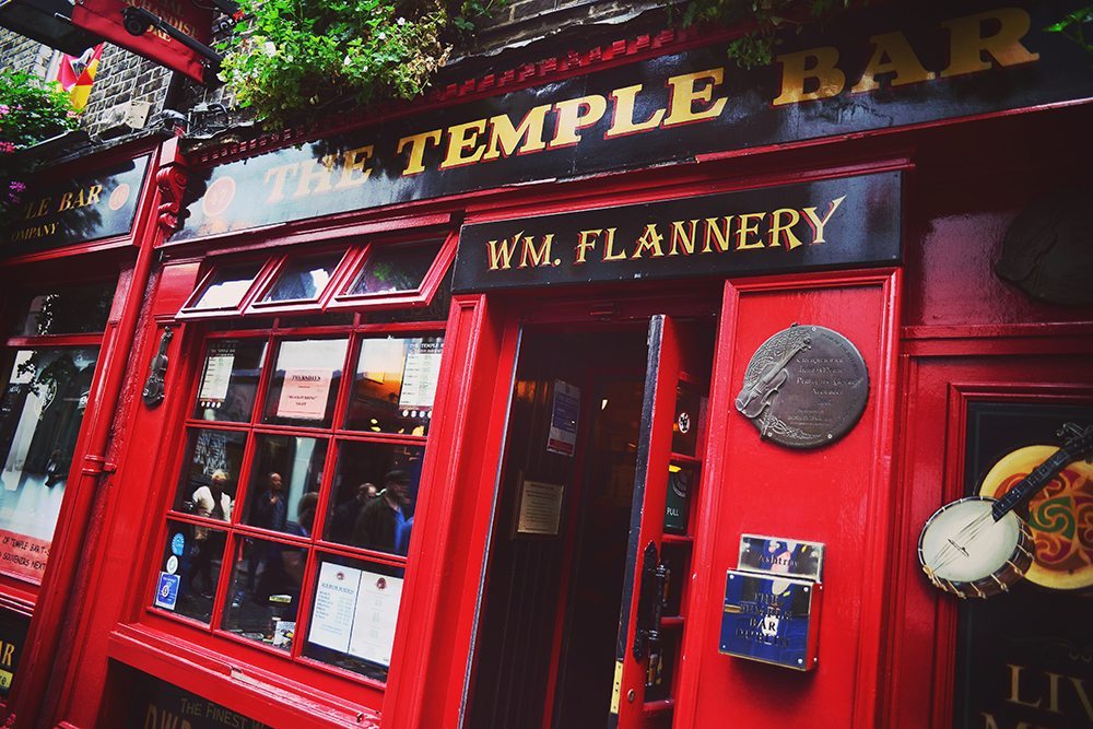 temple-bar-dublin