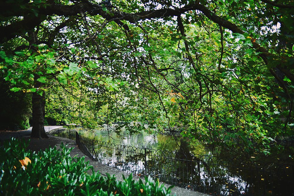 st-stephens_green-dublin