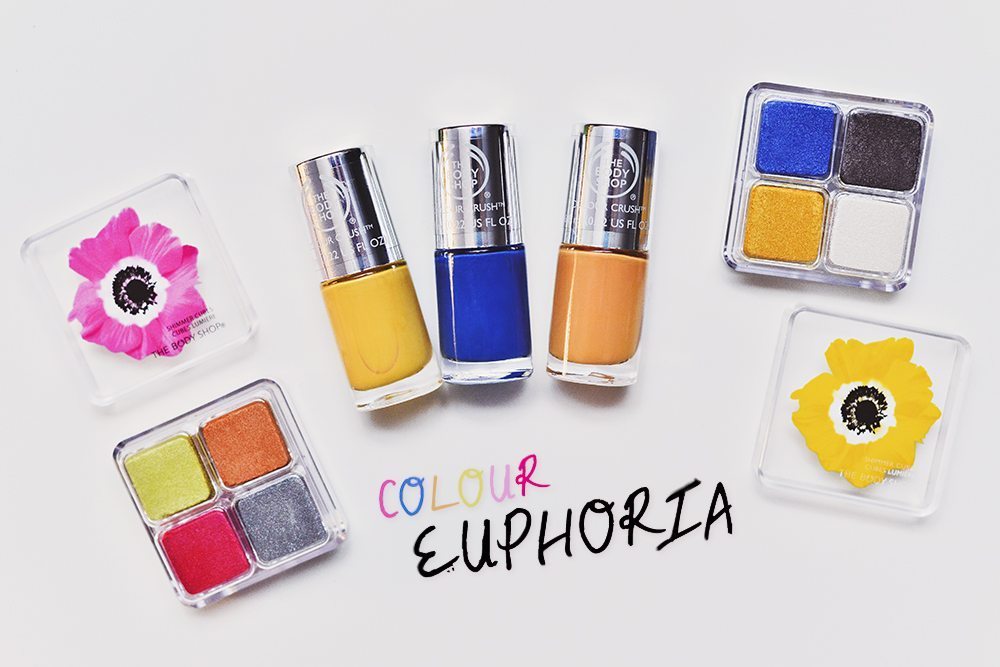 colour-euphoria