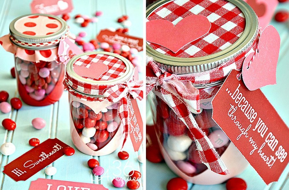 valentines-day-jar