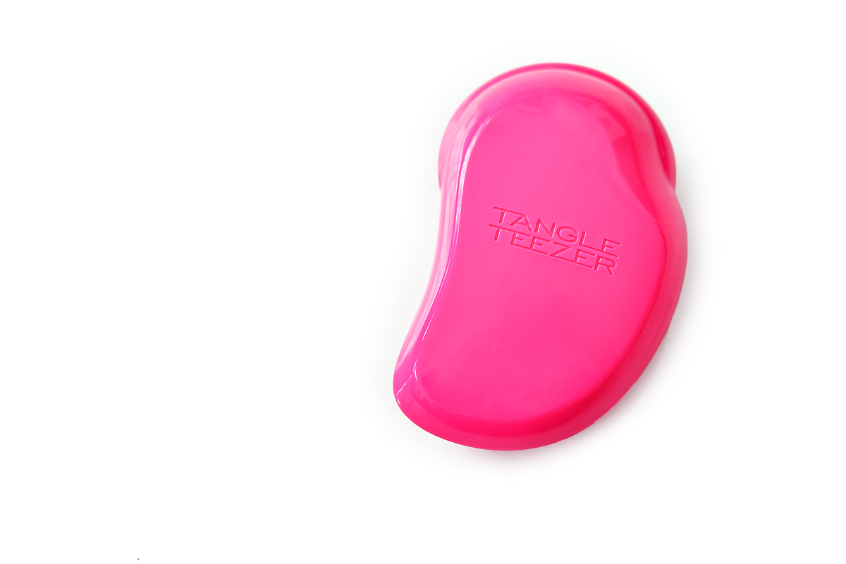 Tangle Teezer