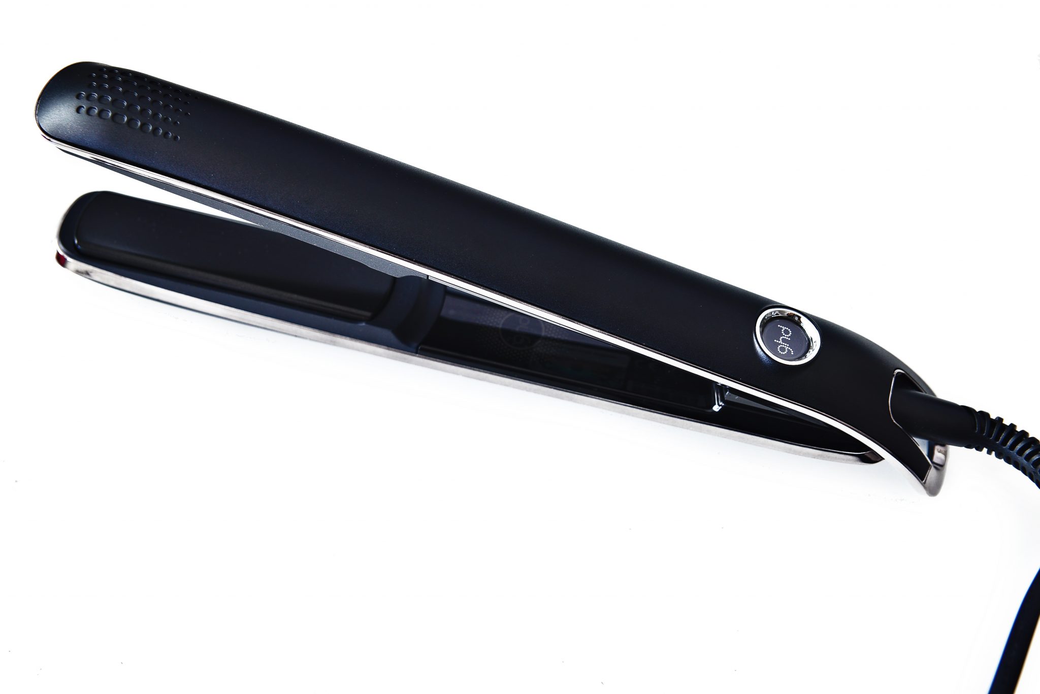 ghd Eclipse Styler