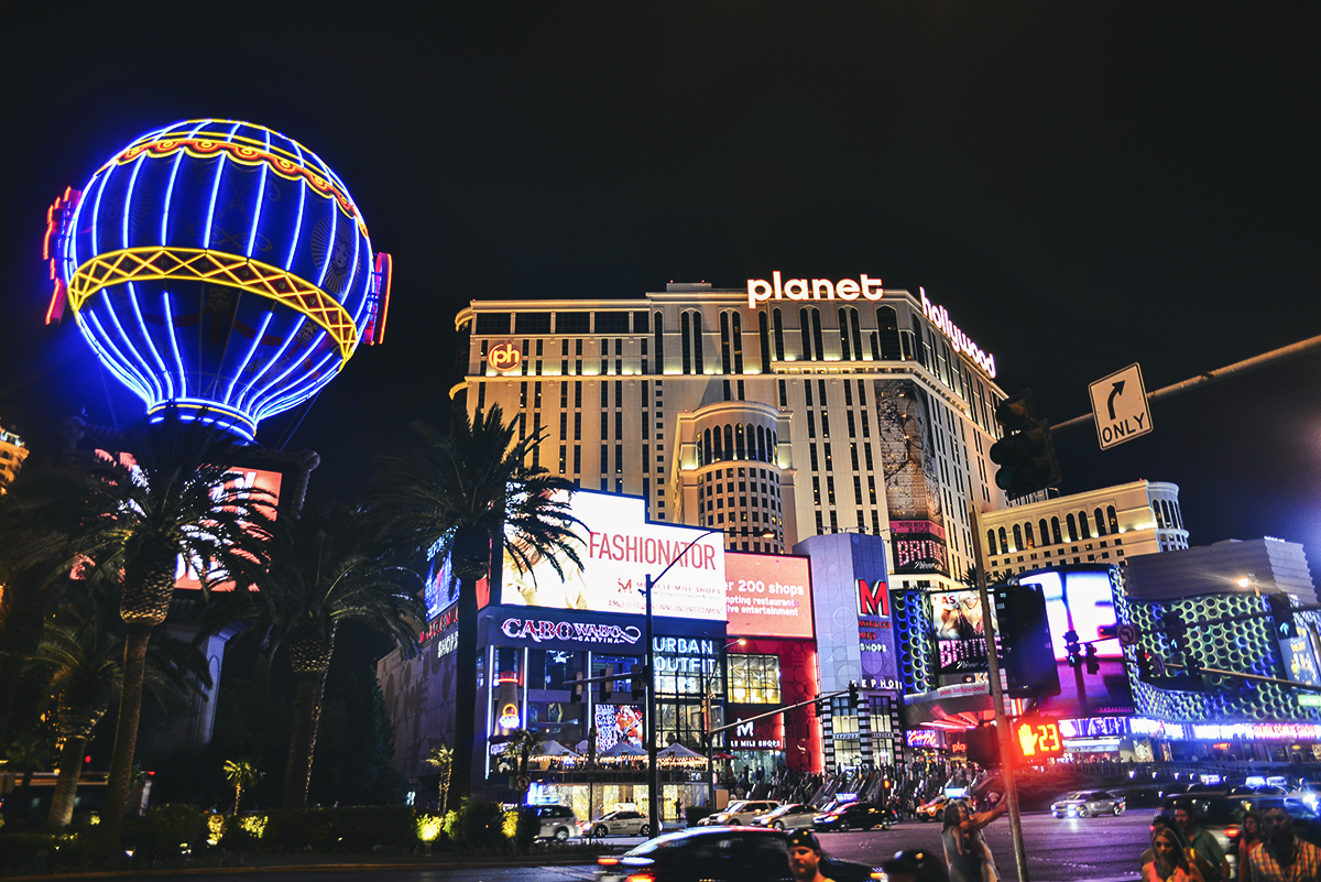 planet-hollywood-las-vegas