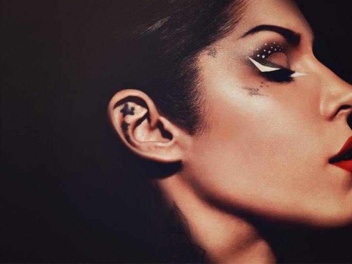 Kat Von D Beauty
