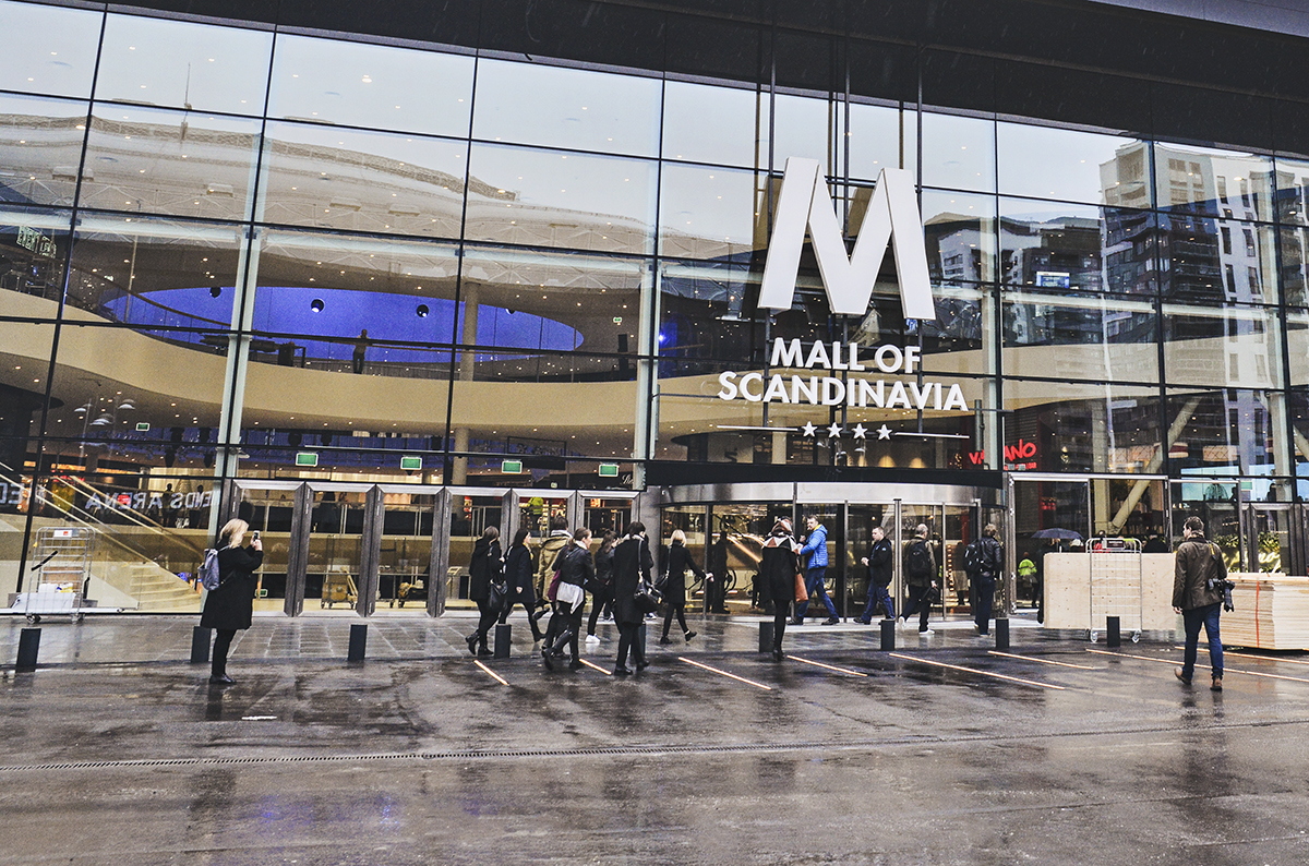 Mall_Of_Scandinavia_2