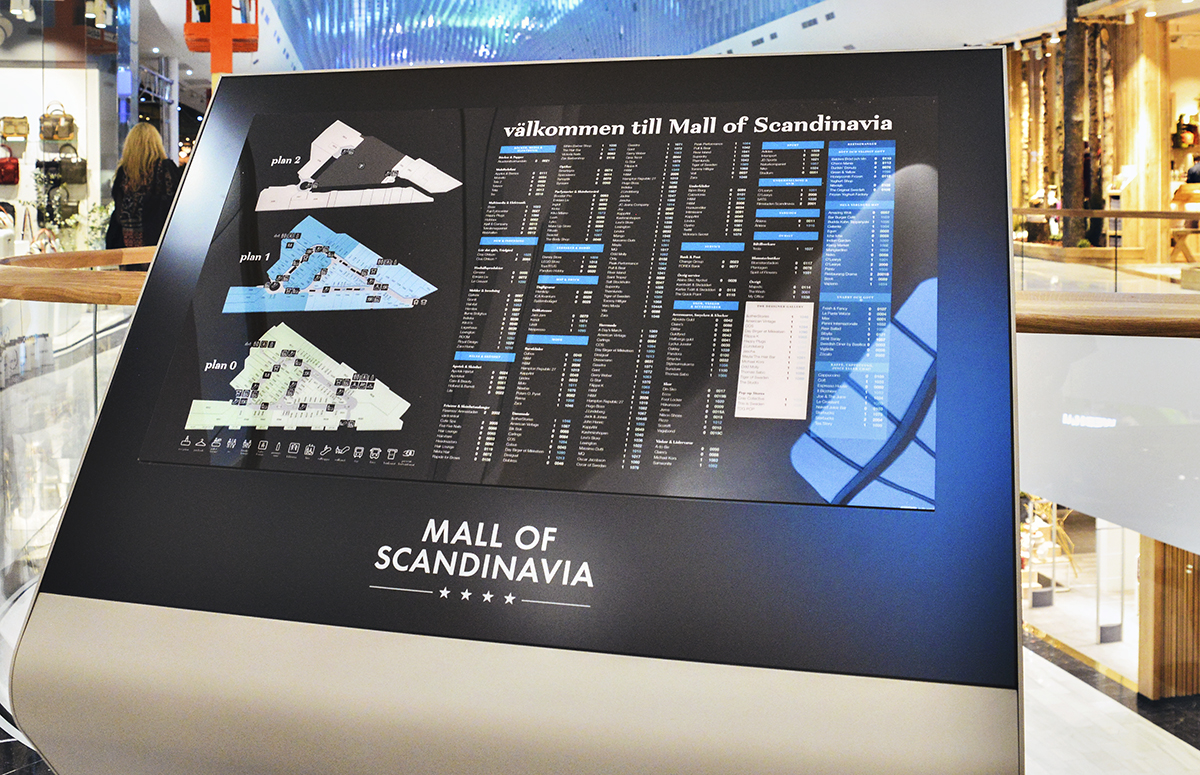 Mall_Of_Scandinavia_9