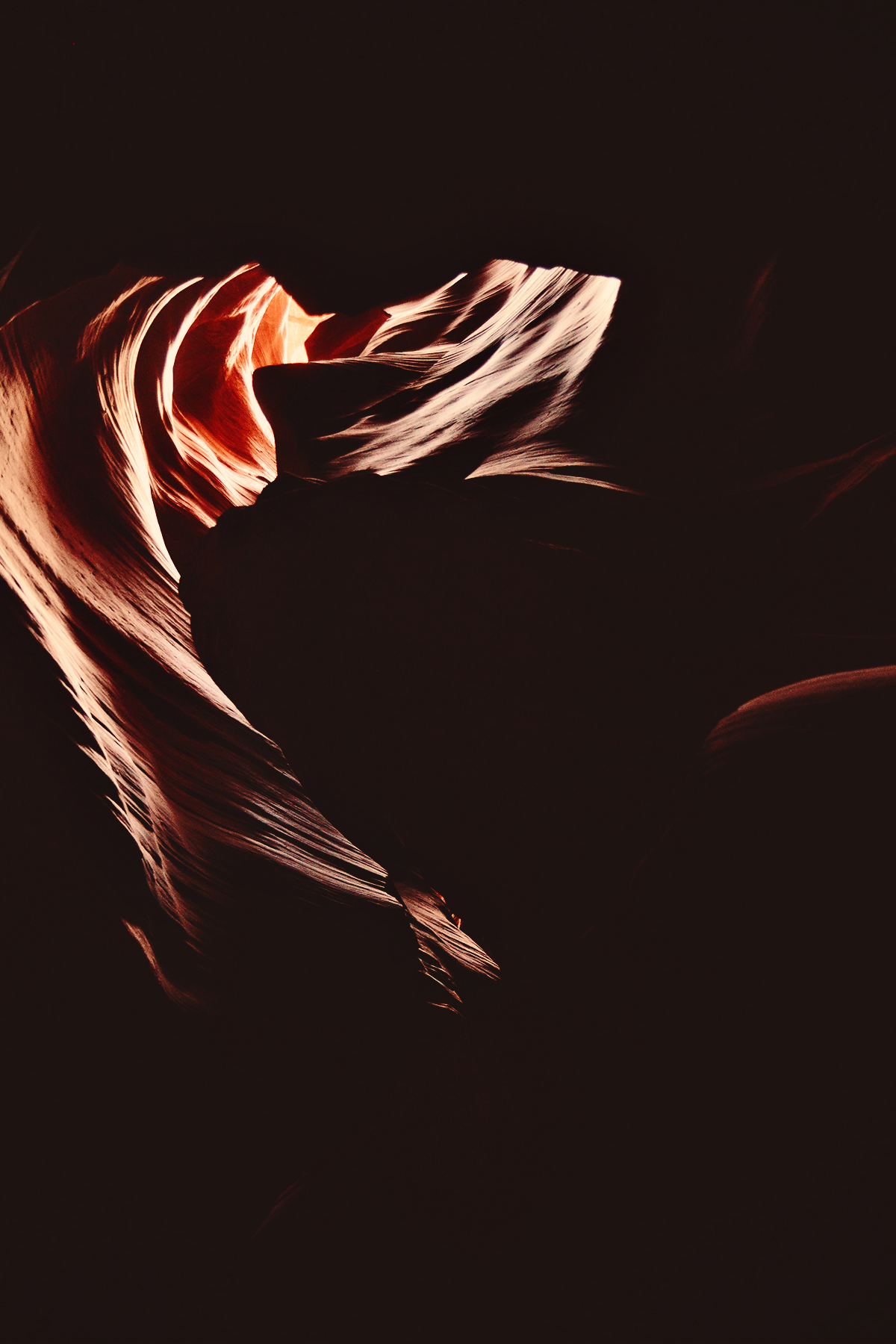 Antelope Canyon