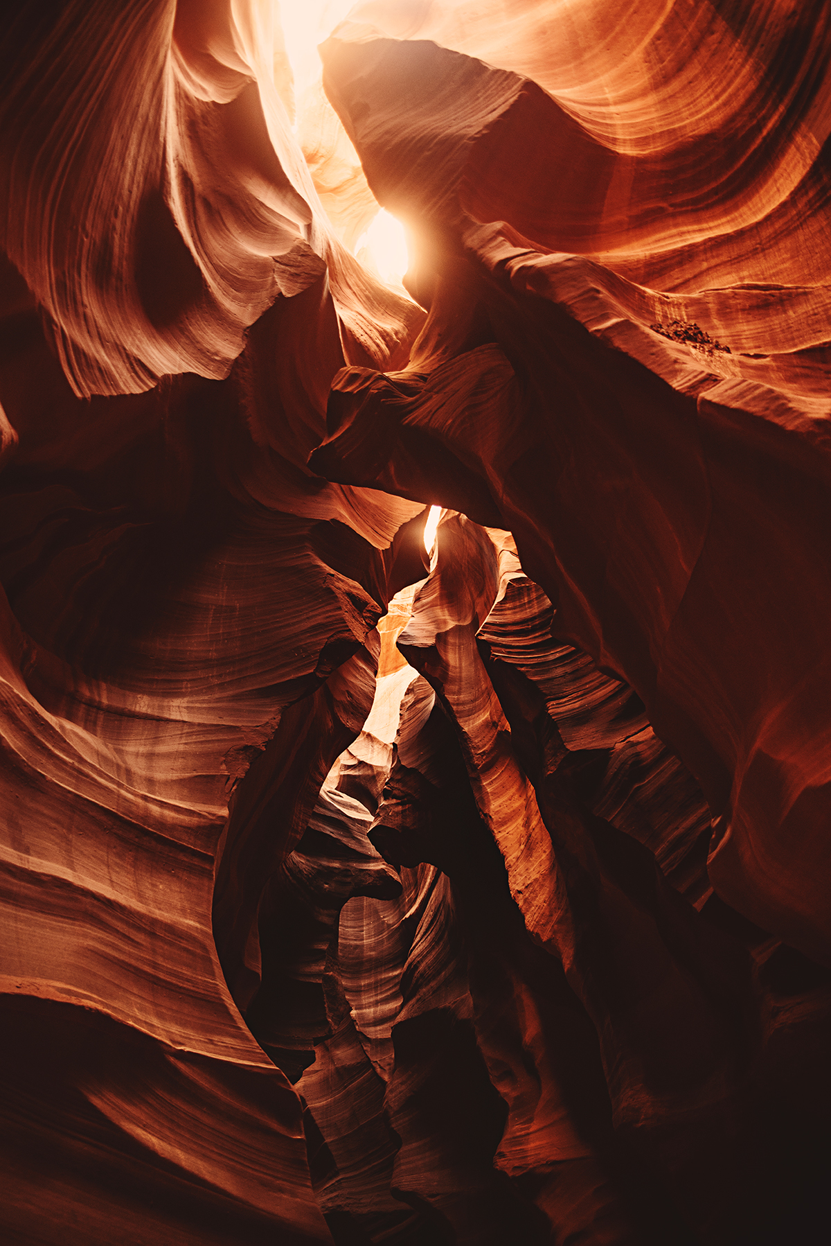 Upper_Antelope_Canyon_6